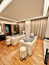 Marriott Hotel, Singapore (D9), Retail #498155811